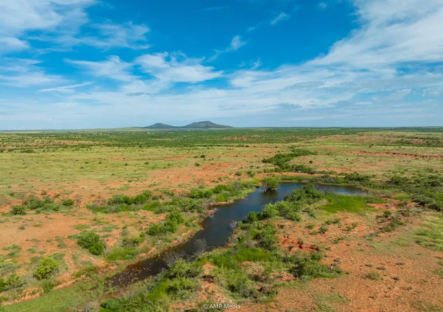 Homes for sale in Rotan, TX | Tbd Cr 440, Rotan, TX 79546 | MLS# 21129131