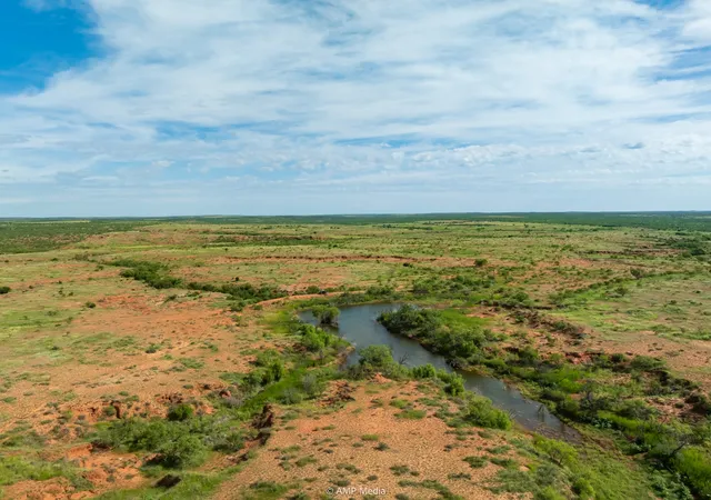 Homes for sale in Rotan, TX | Tbd Cr 440, Rotan, TX 79546 | MLS# 21129131