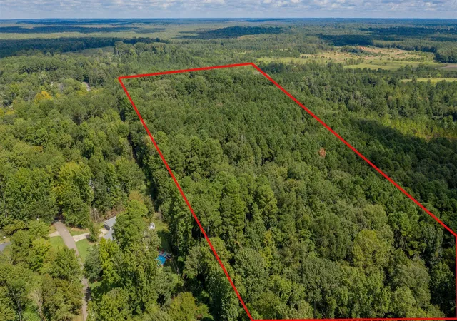 1st image of 3611 Eliga, Haughton, LA 71037 | MLS# 21121145
