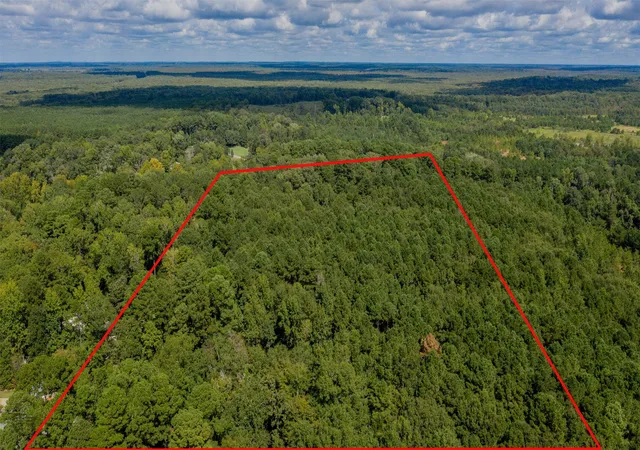 3rd image of 3611 Eliga, Haughton, LA 71037 | MLS# 21121145