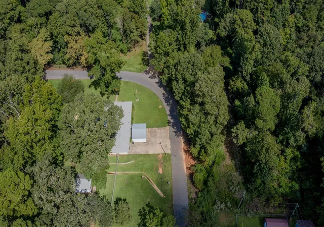 4th image of 3611 Eliga, Haughton, LA 71037 | MLS# 21121145