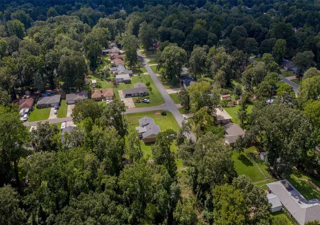 5th image of 3611 Eliga, Haughton, LA 71037 | MLS# 21121145