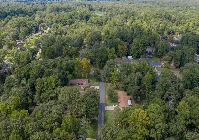 9th image of 3611 Eliga, Haughton, LA 71037 | MLS# 21121145