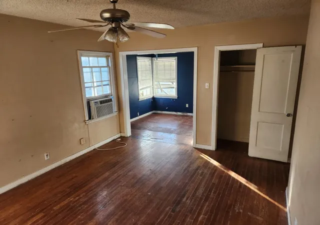 Homes for sale in Jacksboro, TX | 523 Richardson St, Jacksboro, TX 76458 | MLS# 21129082