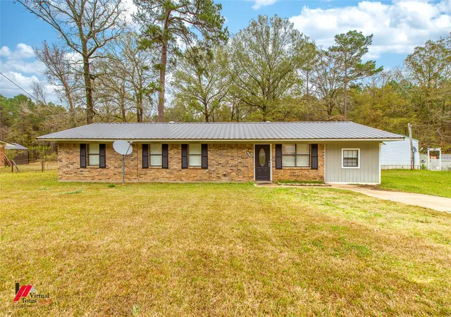 Photo 1 of Sale Pending at 198 Seven Pines Rd, Benton, LA 71006 | MLS# 21129166 | Listing updated on 2026-07-20
