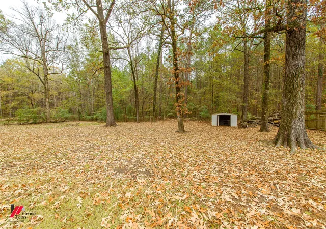 Homes for sale in Benton, LA | 198 Seven Pines Rd, Benton, LA 71006 | MLS# 21129166