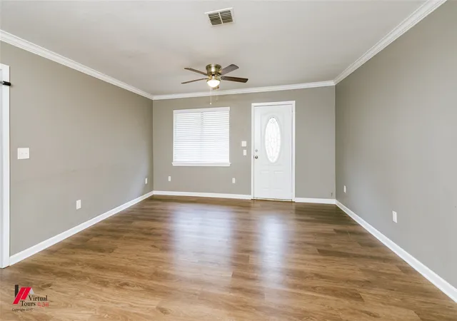 Photo 3 of Sale Pending at 198 Seven Pines Rd, Benton, LA 71006 | MLS# 21129166 | Listing updated on 2026-07-20