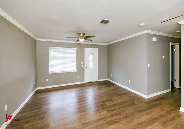 Photo 4 of Sale Pending at 198 Seven Pines Rd, Benton, LA 71006 | MLS# 21129166 | Listing updated on 2026-07-20