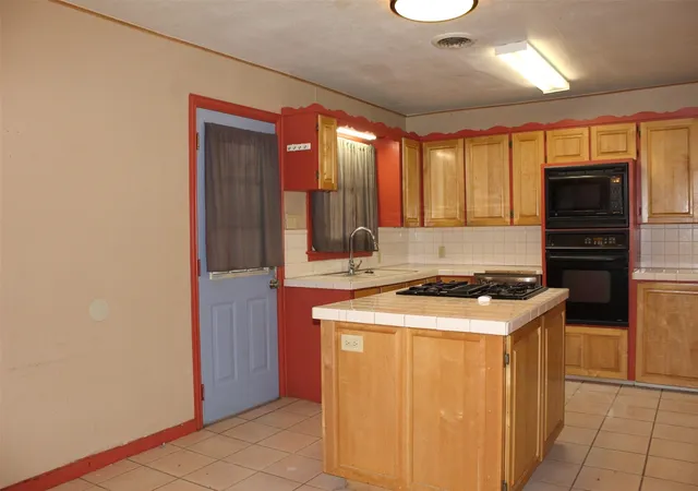 Homes for sale in Abilene, TX | 602 Westview Dr, Abilene, TX 79603 | MLS# 21128962