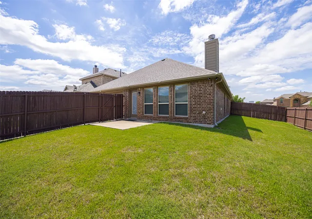 Photo 2 of Single family home for sale at 2606 Parkbridge Ct, Wylie, TX 75098 | MLS# 21129231 | Listing updated on 2026-07-28