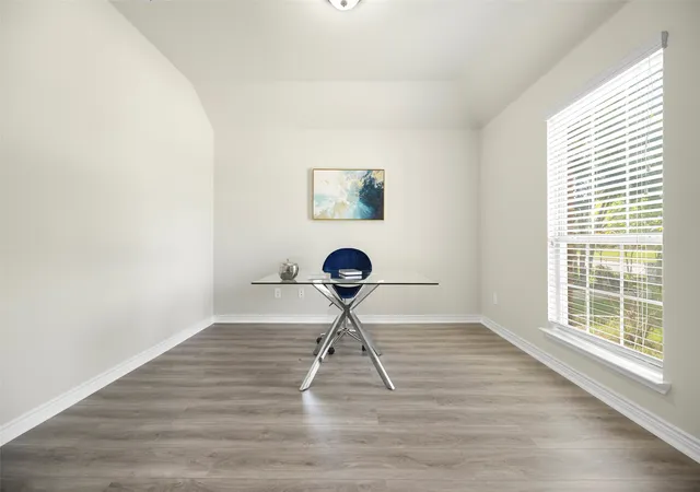 Photo 3 of Single family home for sale at 2606 Parkbridge Ct, Wylie, TX 75098 | MLS# 21129231 | Listing updated on 2026-07-28