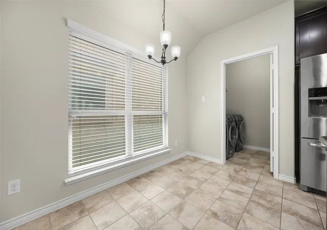 Photo 4 of Single family home for sale at 2606 Parkbridge Ct, Wylie, TX 75098 | MLS# 21129231 | Listing updated on 2026-07-28