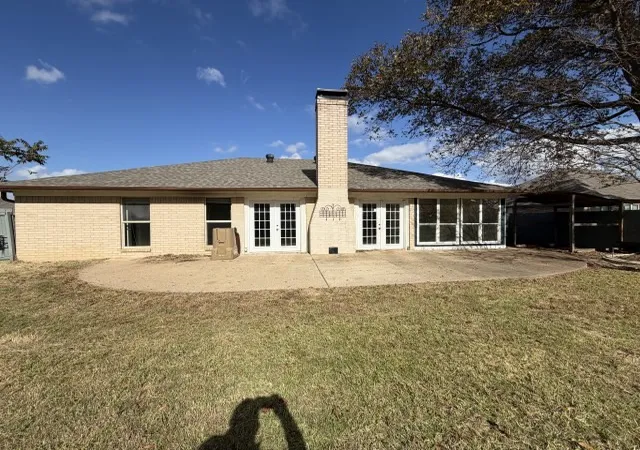 Homes for sale in Bullard, TX | 102 Newport Ln, Bullard, TX 75757 | MLS# 21129305