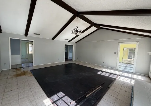 Homes for sale in Bullard, TX | 102 Newport Ln, Bullard, TX 75757 | MLS# 21129305