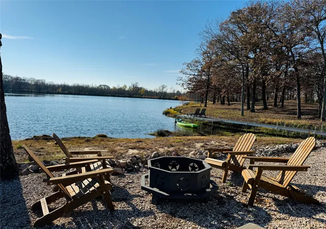 Homes for sale in Mt Pleasant, TX | 50 Cr 3227 Unit 117, Mt Pleasant, TX 75455 | MLS# 21124602