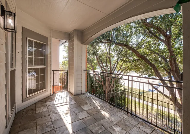 Homes for sale in Plano, TX | 2524 Preston Rd #1404, Plano, TX 75093 | MLS# 21129275