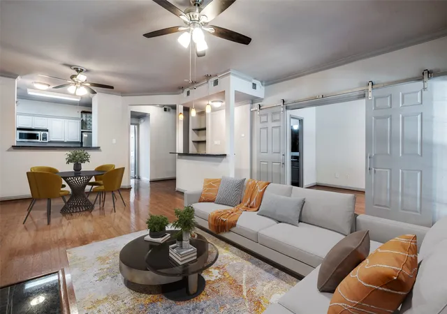 Homes for sale in Plano, TX | 2524 Preston Rd #1404, Plano, TX 75093 | MLS# 21129275