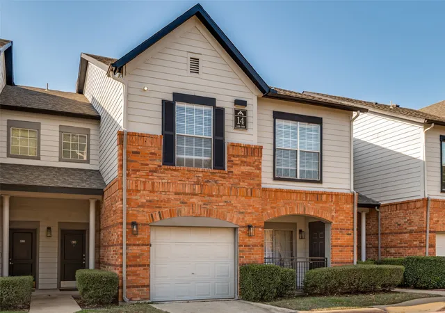 Homes for sale in Plano, TX | 2524 Preston Rd #1404, Plano, TX 75093 | MLS# 21129275