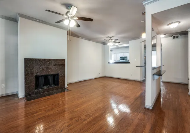 Homes for sale in Plano, TX | 2524 Preston Rd #1404, Plano, TX 75093 | MLS# 21129275