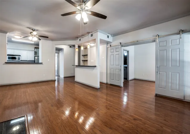 Homes for sale in Plano, TX | 2524 Preston Rd #1404, Plano, TX 75093 | MLS# 21129275