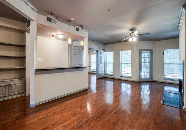 Homes for sale in Plano, TX | 2524 Preston Rd #1404, Plano, TX 75093 | MLS# 21129275