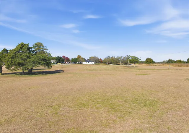 Homes for sale in Robinson, TX | Tbd Dison Dr, Robinson, TX 76706 | MLS# 21129287