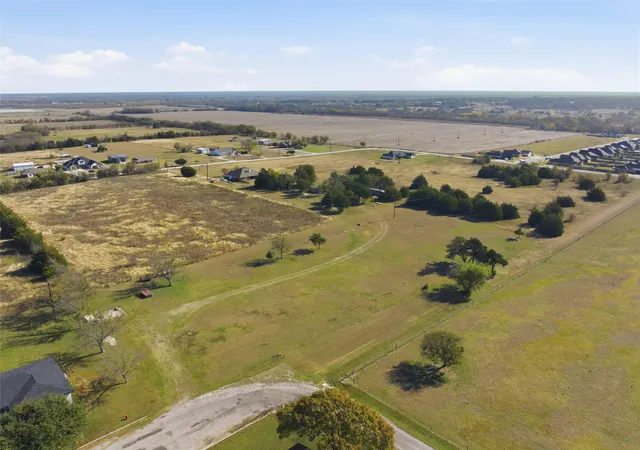 Photo 2 of Land for sale at Tbd Dison Dr, Robinson, TX 76706 | MLS# 21129287 | Listing updated on 2026-08-31