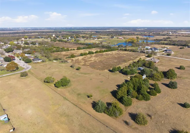 Photo 3 of Land for sale at Tbd Dison Dr, Robinson, TX 76706 | MLS# 21129287 | Listing updated on 2026-08-31