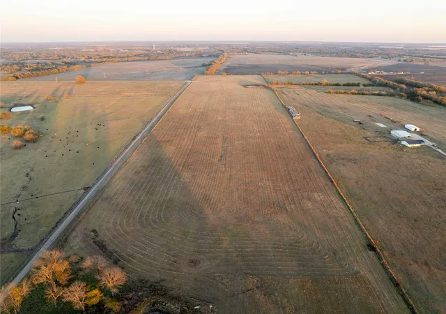 Homes for sale in Pattonville, TX | Tbd Lot 1 Cr 15200, Pattonville, TX 75468 | MLS# 21125888