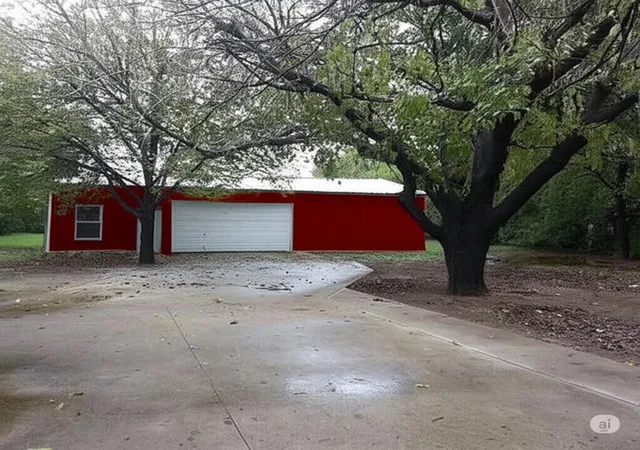 Photo 3 of Sale Pending at 511 Rogers Rd, Newark, TX 76071 | MLS# 21129582 | Listing updated on 2026-07-16