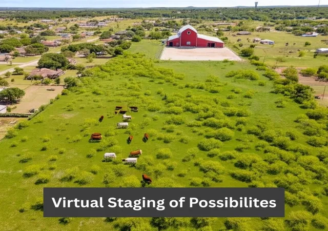 Photo 1 of Single family home for sale at 2620 County Road 920, Crowley, TX 76036 | MLS# 21129587 | Listing updated on 2026-07-15
