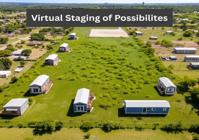Photo 2 of Single family home for sale at 2620 County Road 920, Crowley, TX 76036 | MLS# 21129587 | Listing updated on 2026-07-15