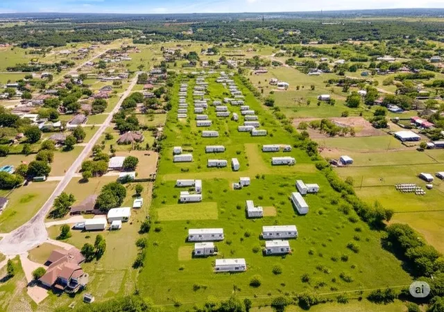 Photo 3 of Single family home for sale at 2620 County Road 920, Crowley, TX 76036 | MLS# 21129587 | Listing updated on 2026-07-15