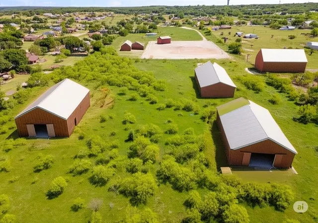 Photo 4 of Single family home for sale at 2620 County Road 920, Crowley, TX 76036 | MLS# 21129587 | Listing updated on 2026-07-15