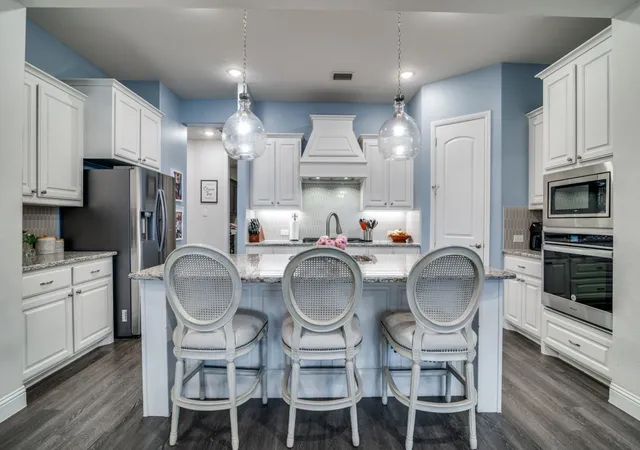 1st image of 918 Colby Bluff Dr, Rockwall, TX 75087 | MLS# 21124262