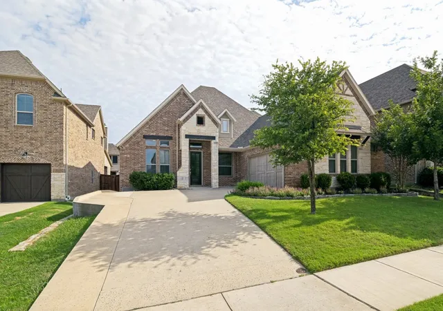 5th image of 918 Colby Bluff Dr, Rockwall, TX 75087 | MLS# 21124262