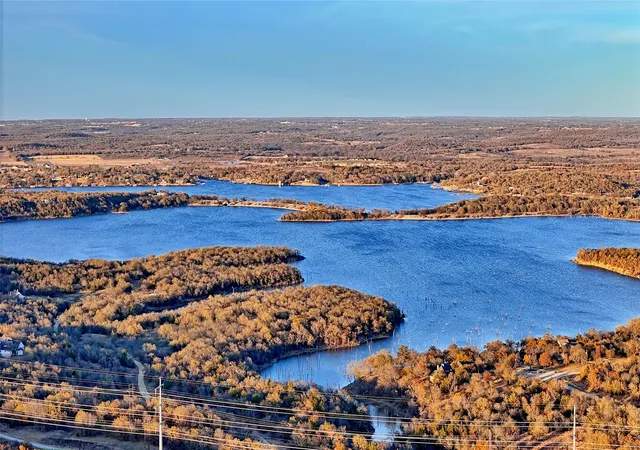 Photo 1 of Land for sale at 1943 Lakeridge, Sunset, TX 76270 | MLS# 21129680 | Listing updated on 2026-08-28