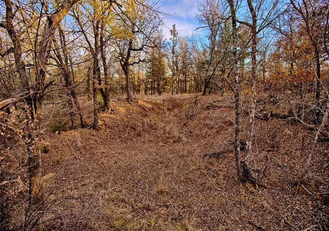 Photo 2 of Land for sale at 1943 Lakeridge, Sunset, TX 76270 | MLS# 21129680 | Listing updated on 2026-08-28