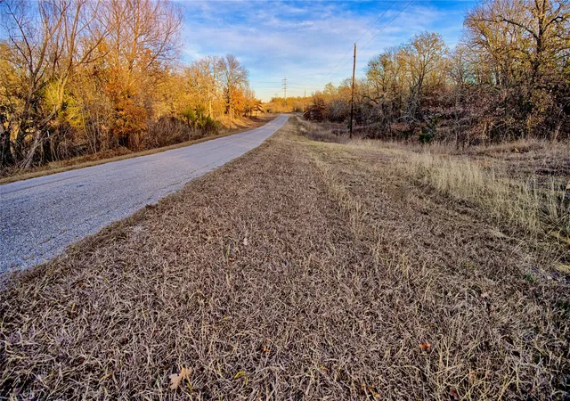 Photo 3 of Land for sale at 1943 Lakeridge, Sunset, TX 76270 | MLS# 21129680 | Listing updated on 2026-08-28