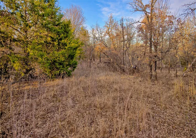Photo 4 of Land for sale at 1943 Lakeridge, Sunset, TX 76270 | MLS# 21129680 | Listing updated on 2026-08-28