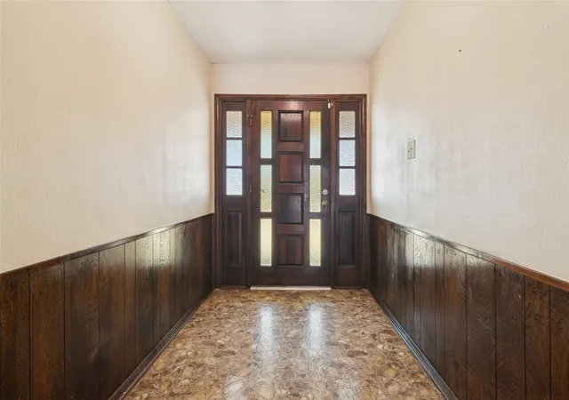 Photo 3 of Single family home for sale at 941 Maple St, Howe, TX 75459 | MLS# 21128575 | Listing updated on 2026-08-03