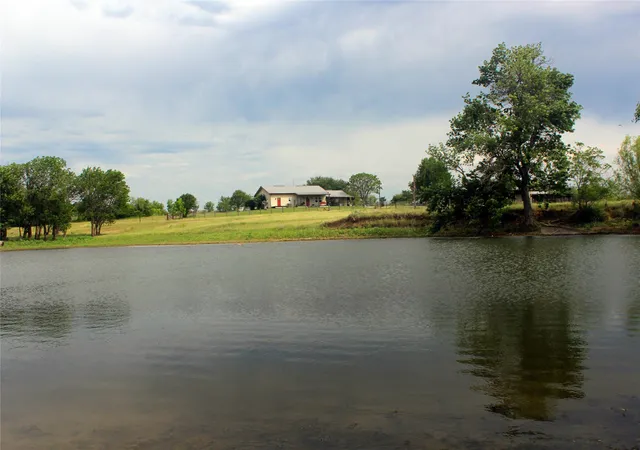 Homes for sale in Dawson, TX | 21481 Sw County Road 4040, Dawson, TX 76639 | MLS# 21128493