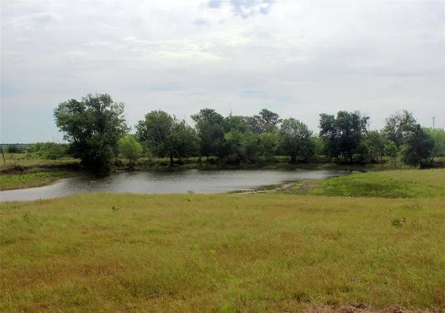 Homes for sale in Dawson, TX | 21481 Sw County Road 4040, Dawson, TX 76639 | MLS# 21128493