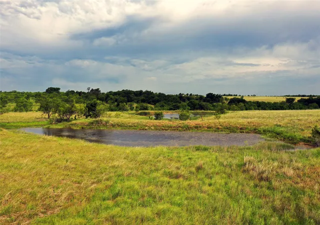 Homes for sale in Dawson, TX | 21481 Sw County Road 4040, Dawson, TX 76639 | MLS# 21128493