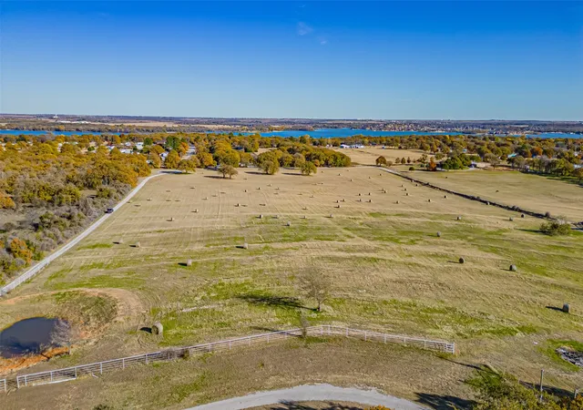Photo 2 of Land for sale at 7550 Goodman Ln, Azle, TX 76020 | MLS# 21128679 | Listing updated on 2026-10-02