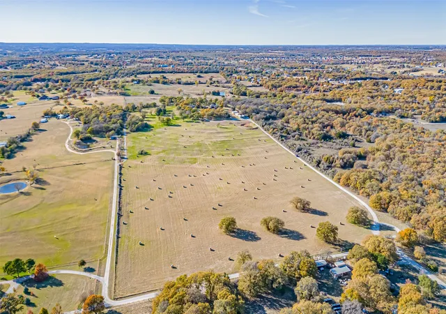 Photo 3 of Land for sale at 7550 Goodman Ln, Azle, TX 76020 | MLS# 21128679 | Listing updated on 2026-10-02