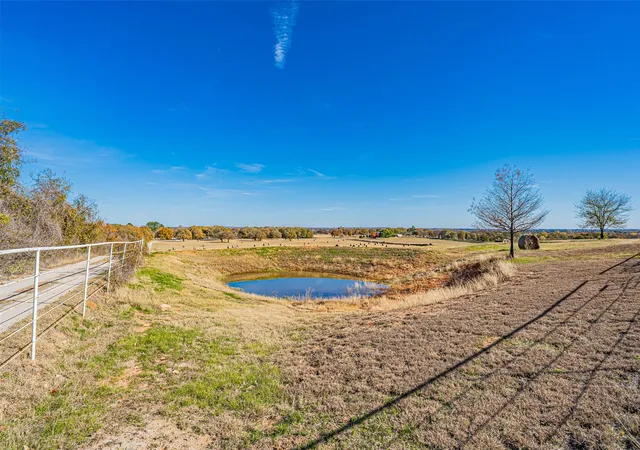 Photo 3 of Land for sale at 7550 Goodman Ln, Azle, TX 76020 | MLS# 21128679 | Listing updated on 2026-10-02