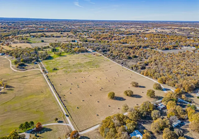 Photo 4 of Land for sale at 7550 Goodman Ln, Azle, TX 76020 | MLS# 21128679 | Listing updated on 2026-10-02
