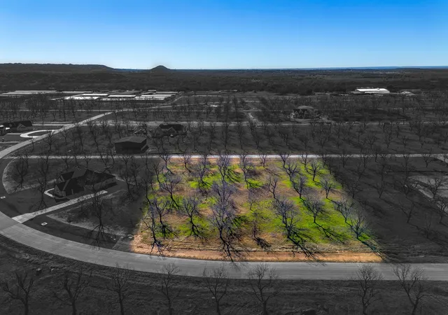 Photo 1 of Land for sale at 1437 Cirrus Loop, Granbury, TX 76049 | MLS# 21124172 | Listing updated on 2026-09-07