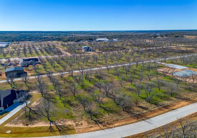 Photo 2 of Land for sale at 1437 Cirrus Loop, Granbury, TX 76049 | MLS# 21124172 | Listing updated on 2026-09-07
